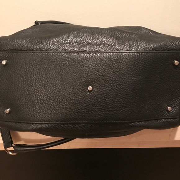 COPY - Furla Handbag - Picture 5 of 7